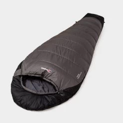 Berghaus Transition 300 XL Sleeping Bag -Outdoor Camping Store go 624775 d