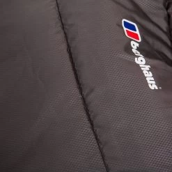 Berghaus Transition 300 XL Sleeping Bag -Outdoor Camping Store go 624775 f