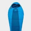 Drift 1000 Sleeping Bag -Outdoor Camping Store go 624803 a