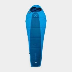 Outdoor Camping Store -Outdoor Camping Store go 624803 b