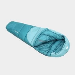 Youth Adventurer Sleeping Bag -Outdoor Camping Store go 635316 d