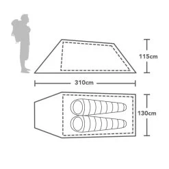 Outdoor Camping Store -Outdoor Camping Store go 636607 b