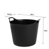 25L Flexi Tub -Outdoor Camping Store go 638760 a