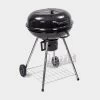 Classic Kettle BBQ 57cm 1 Classic Kettle BBQ 57cm -Outdoor Camping Store go 641266 a