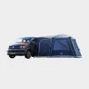 Vango Henley Tailgate Airhub Awning