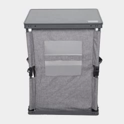 Berghaus Midi Stow Cupboard -Outdoor Camping Store go 643022 d