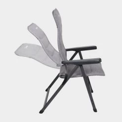 Berghaus Freeform Recliner -Outdoor Camping Store go 643026 c