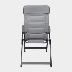 Berghaus Freeform Recliner -Outdoor Camping Store go 643026 d