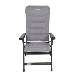 Berghaus Freeform Recliner -Outdoor Camping Store go 643026 z