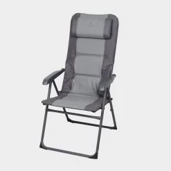 Wisconsin Folding Camping Chair -Outdoor Camping Store go 643039 c