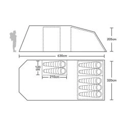 Outdoor Camping Store -Outdoor Camping Store go 649130 b