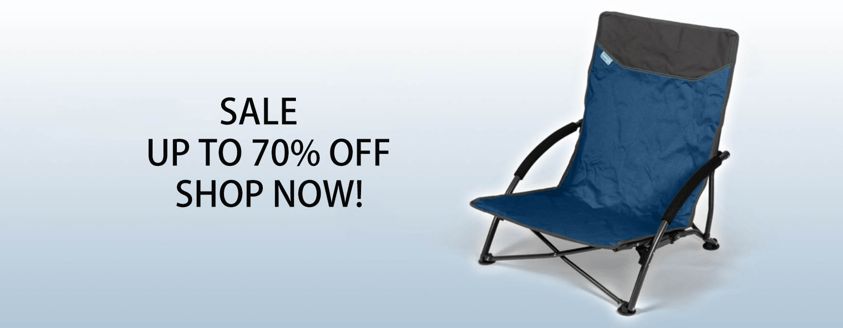 Outdoor Camping Store -Outdoor Camping Store DTDT