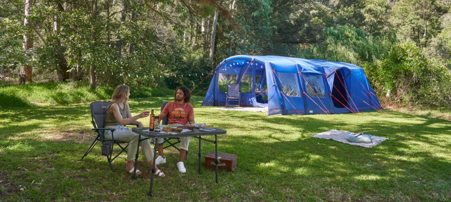 Outdoor Camping Store -Outdoor Camping Store GHJJ